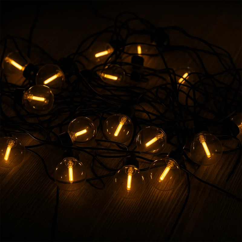 BESTY LIGHT