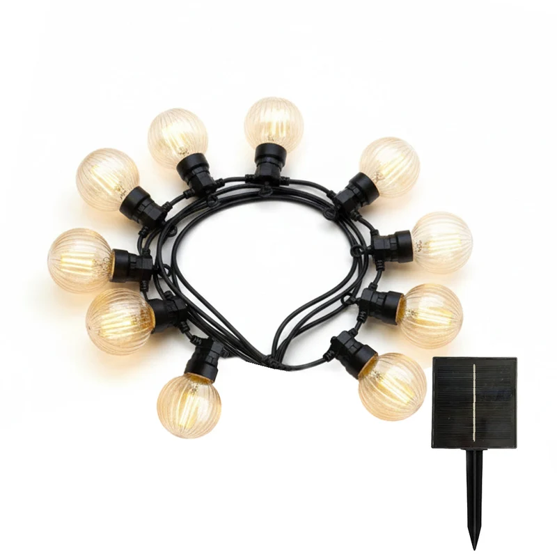 BAMBY LIGHT