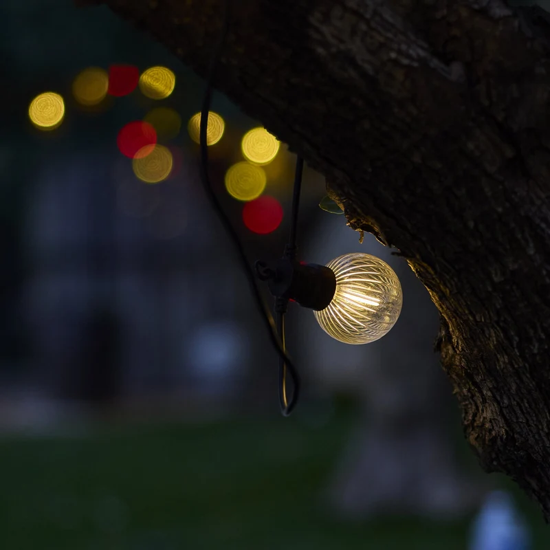 BAMBY LIGHT