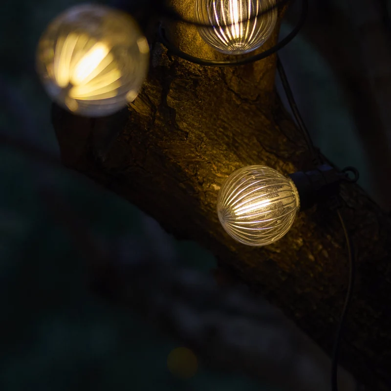 BAMBY LIGHT