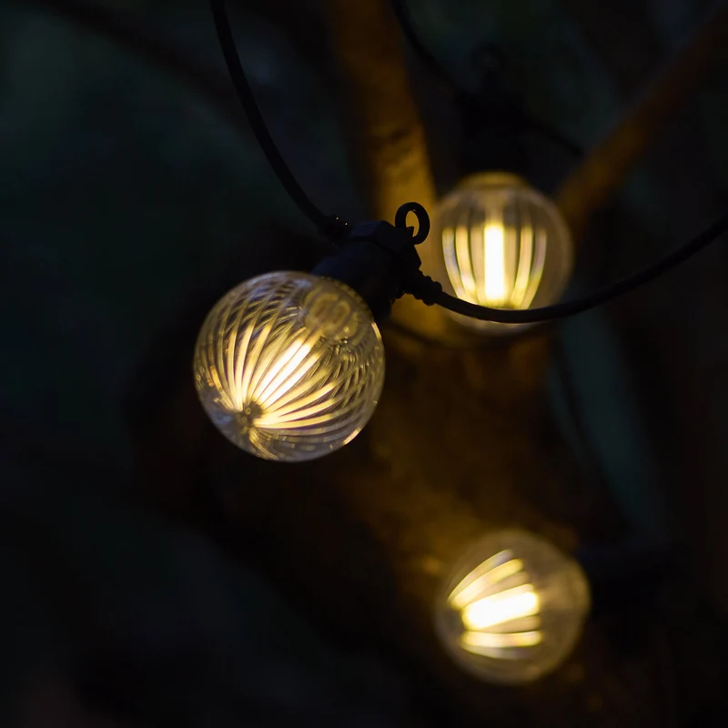 BAMBY LIGHT