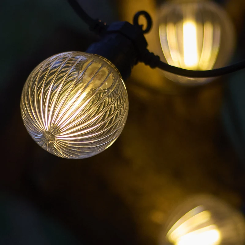 BAMBY LIGHT