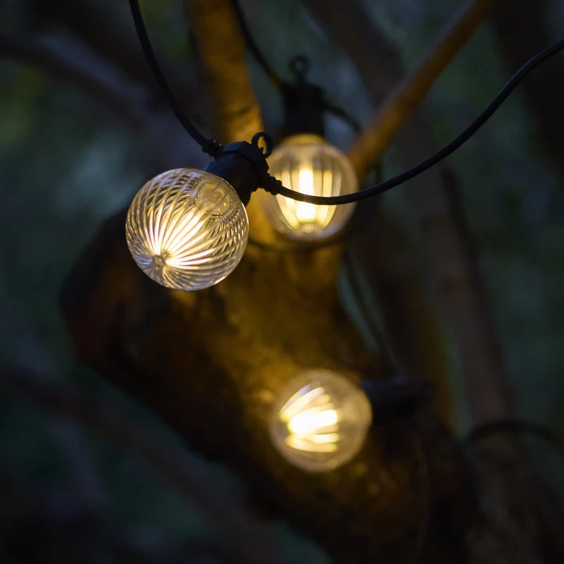 BAMBY LIGHT