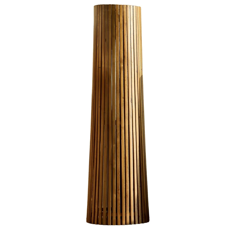 TECKA TALL