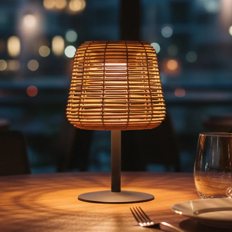 STANDY MINI BOHEME SOLAR