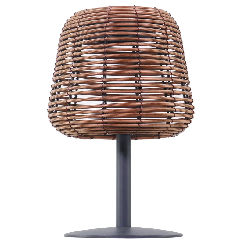 STANDY MINI BOHEME SOLAR