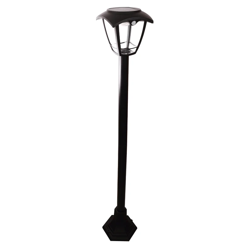 LUMAX TALL