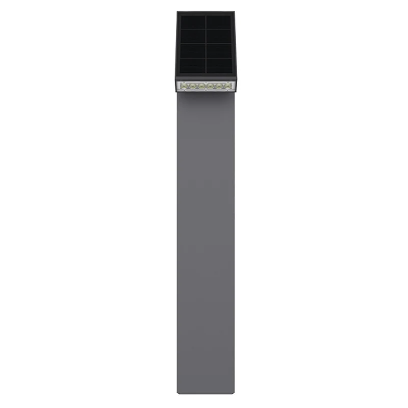 SOLTEK TALL