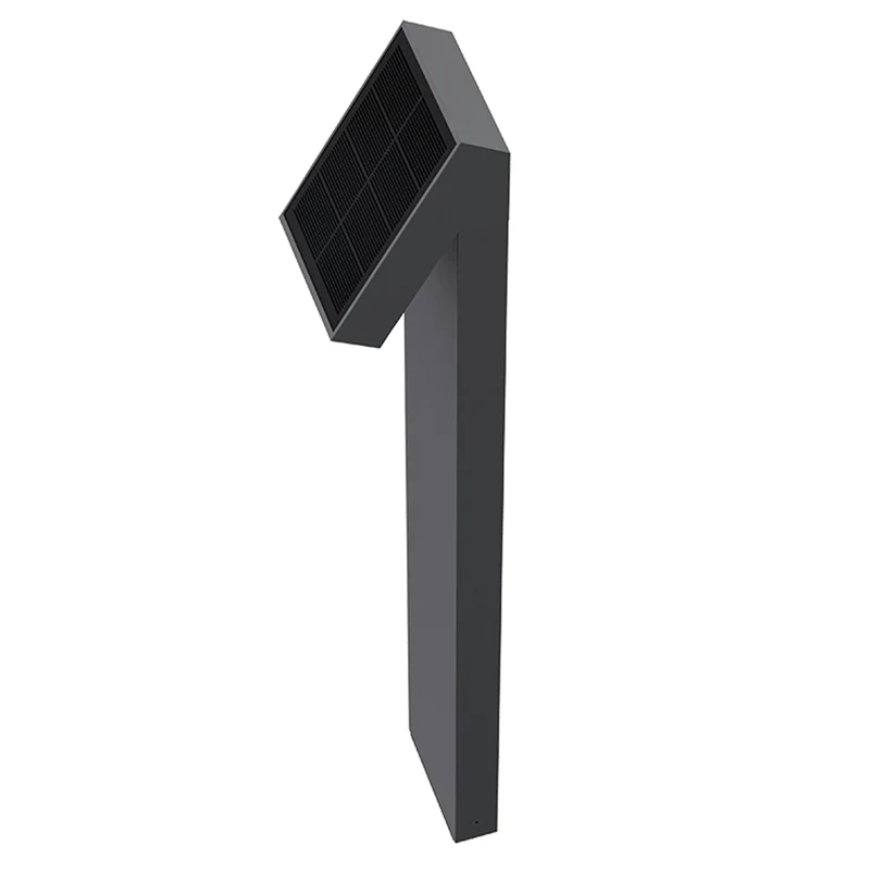SOLTEK TALL