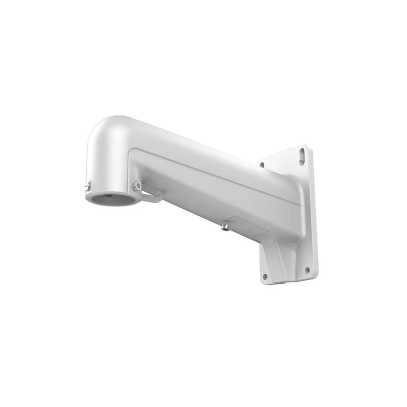 Hikvision Wandhalterung DS-1602ZJ