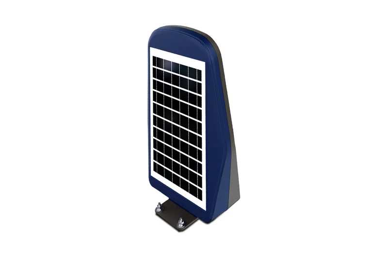 NexSun 2000 | 2000 Lumen