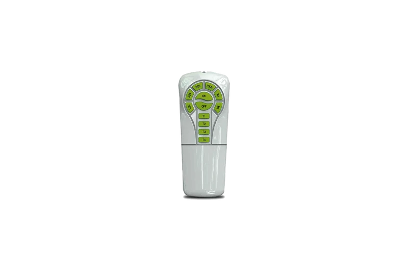 NexSun 2000 | 2000 Lumen