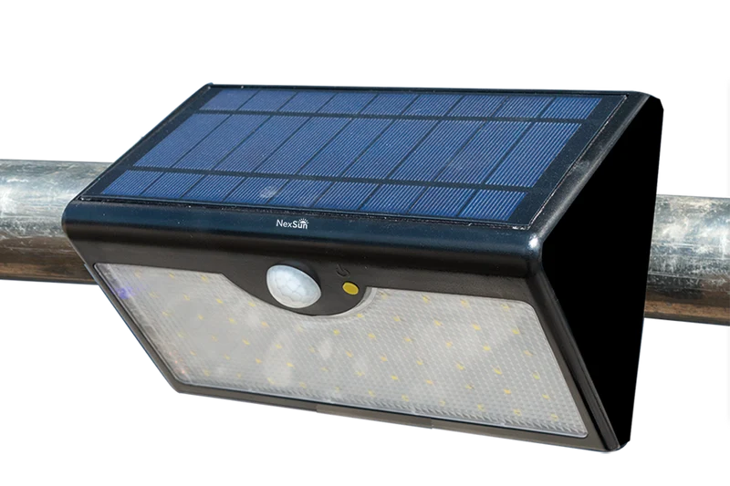 NexSun 1100RC | 1100 Lumen