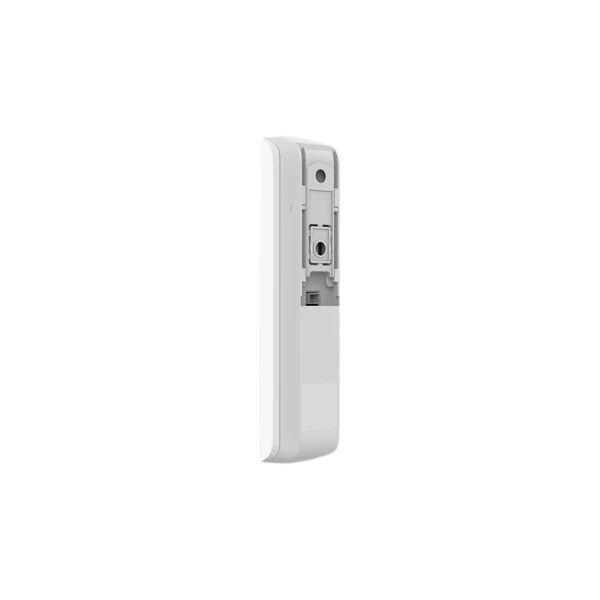 Ajax GlassProtect – Draadloze Glasbreuksensor