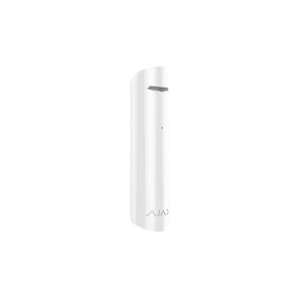 Ajax GlassProtect – Draadloze Glasbreuksensor