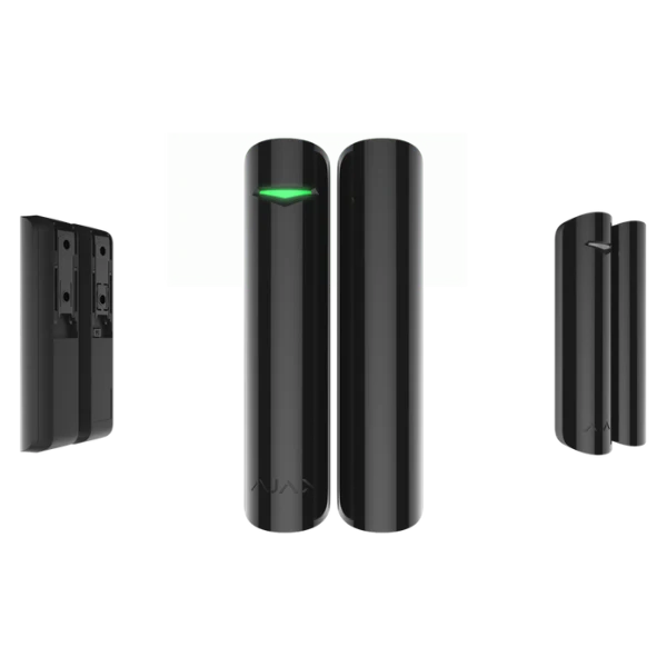 Ajax DoorProtect – Draadloos Magneetcontact