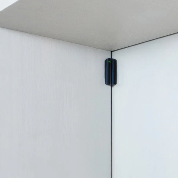 Ajax DoorProtect – Draadloos Magneetcontact
