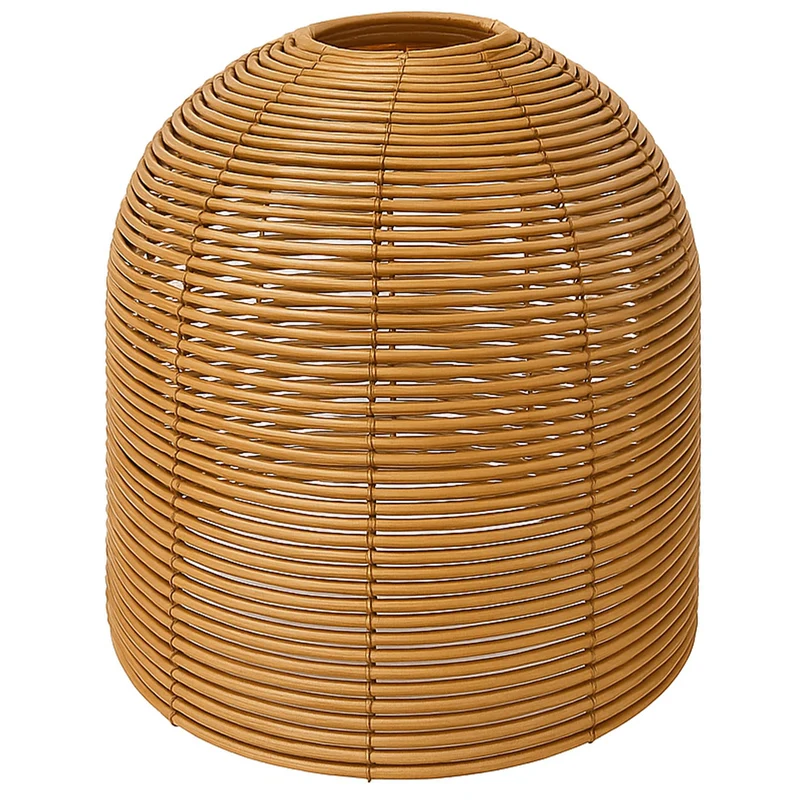 HANG BOHEME SHADE