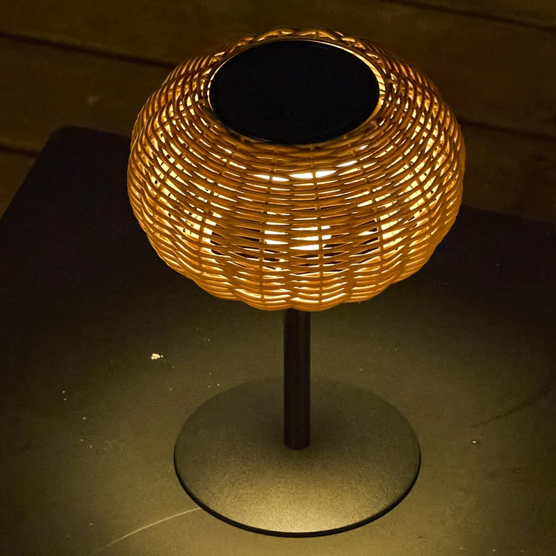 SAMIRA SOLAR