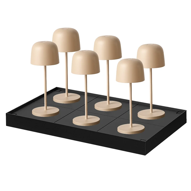 6X SOPHIA CREAM