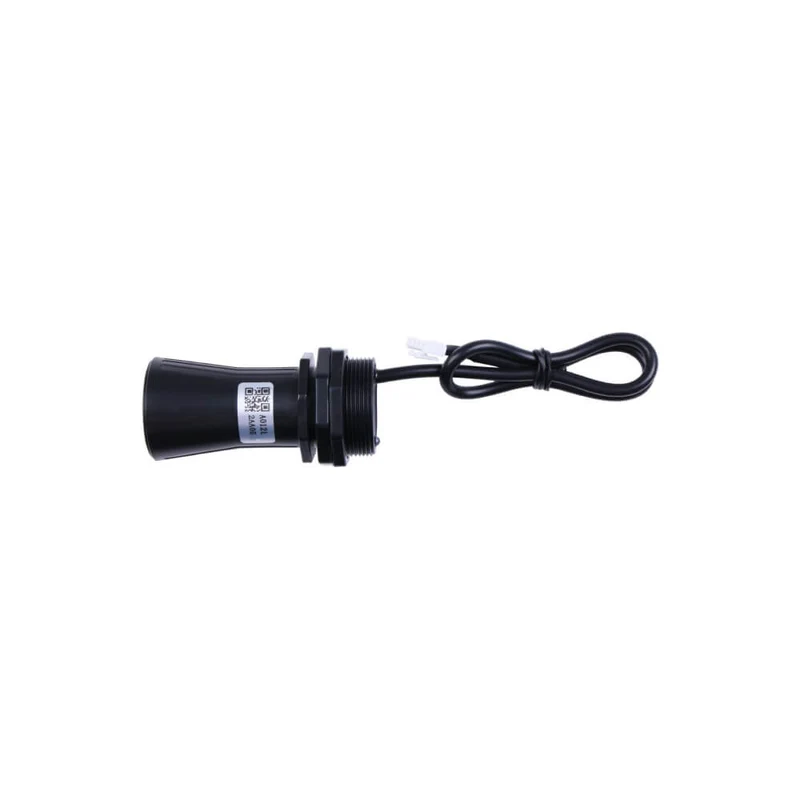 Seeed Studio Industrial RS485 Ultrasonic Level Sensor (750cm)