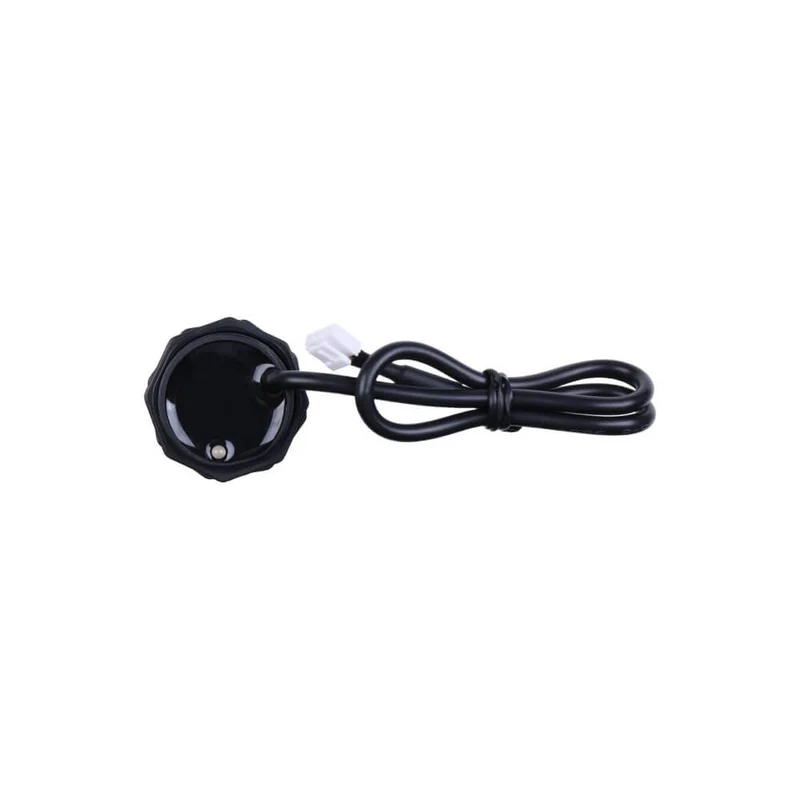 Seeed Studio Industrial RS485 Ultrasonic Level Sensor (750cm)