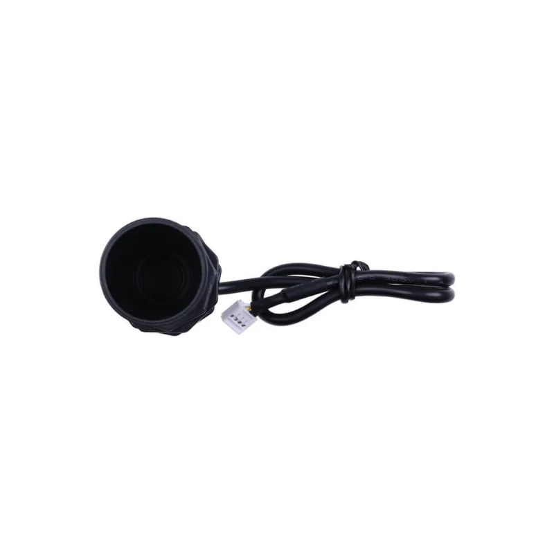 Seeed Studio Industrial RS485 Ultrasonic Level Sensor (750cm)