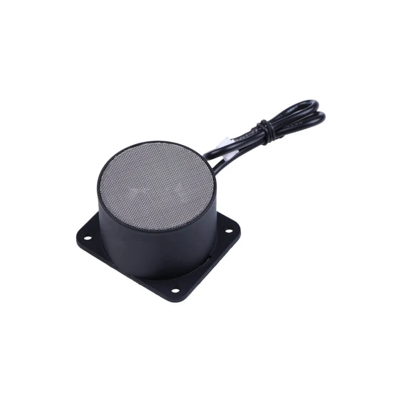 Seeed Studio Industrial RS485 Ultrasonic Level Sensor (500cm)