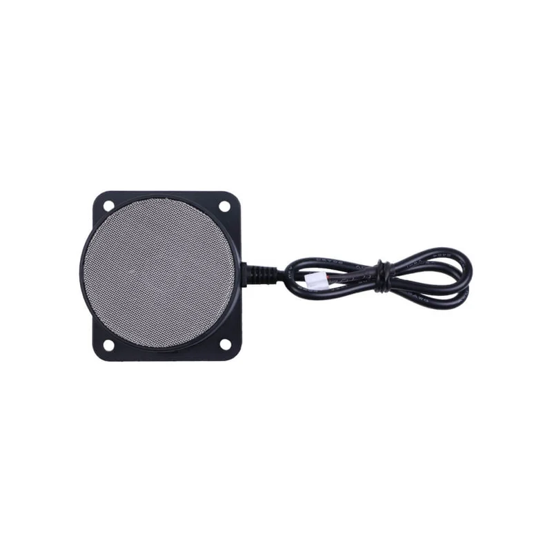 Seeed Studio Industrial RS485 Ultrasonic Level Sensor (500cm)