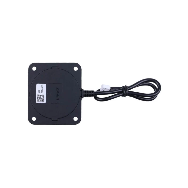 Seeed Studio Industrial RS485 Ultrasonic Level Sensor (500cm)