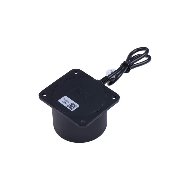 Seeed Studio Industrial RS485 Ultrasonic Level Sensor (500cm)