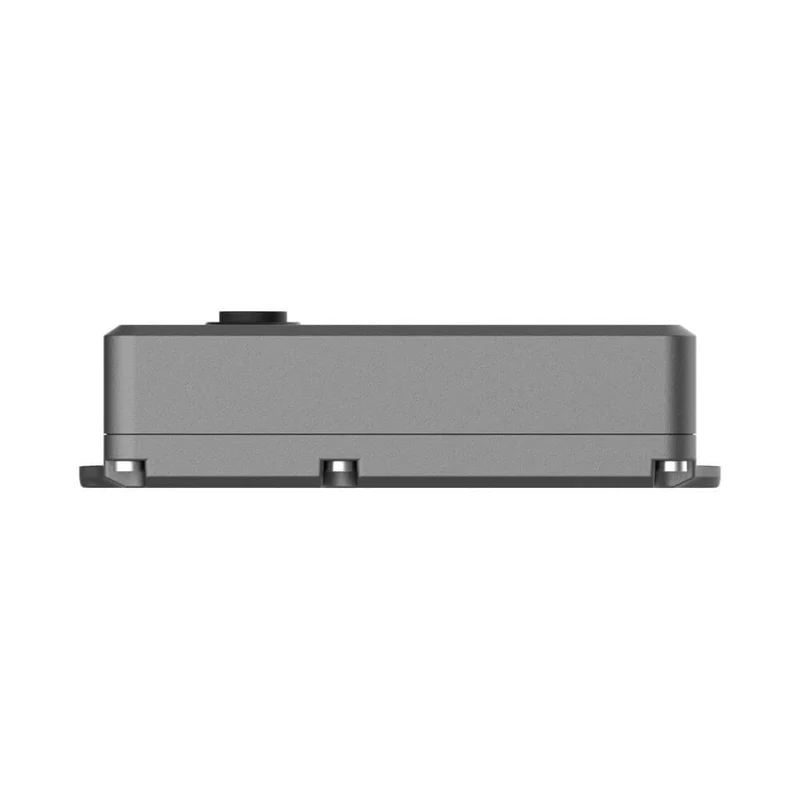 Milesight EM400-MUD | Multifunctional LoRaWAN Ultrasonic Sensor