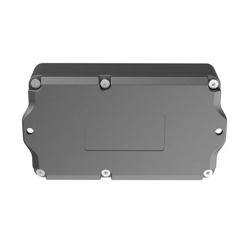 Milesight EM400-MUD | Multifunctional LoRaWAN Ultrasonic Sensor