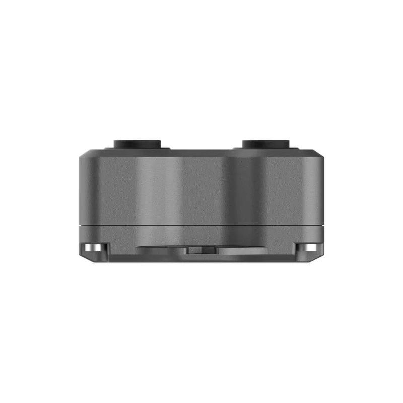Milesight EM400-MUD | Multifunctional LoRaWAN Ultrasonic Sensor