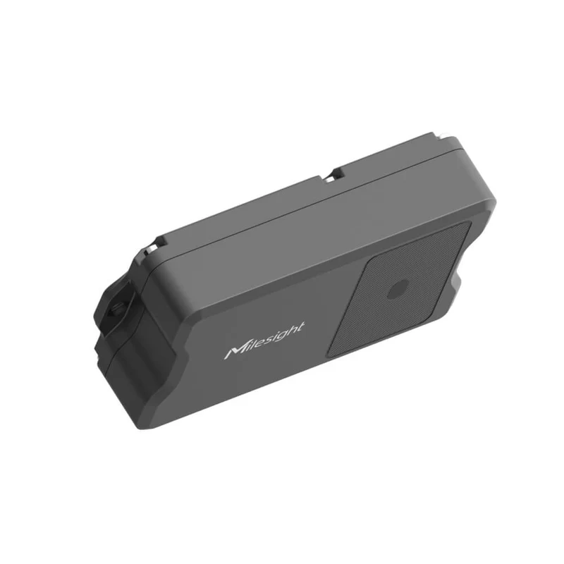 Milesight EM400-TLD | LoRaWAN Time-of-Flight (ToF) Distance Sensor