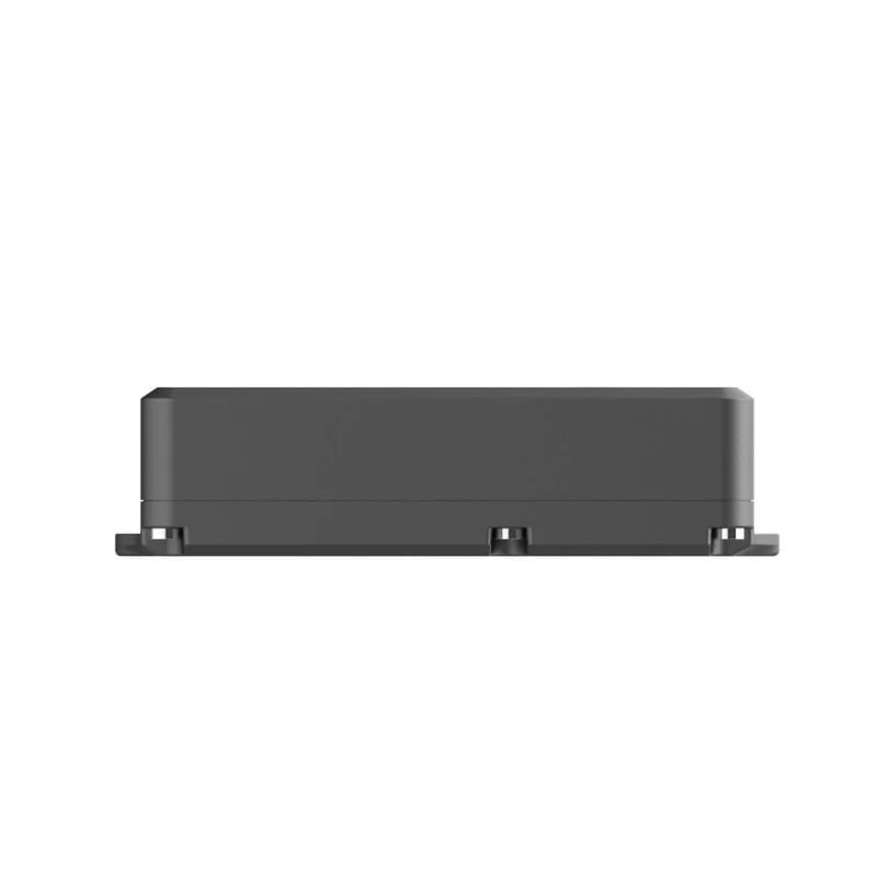 Milesight EM400-TLD | LoRaWAN Time-of-Flight (ToF) Distance Sensor