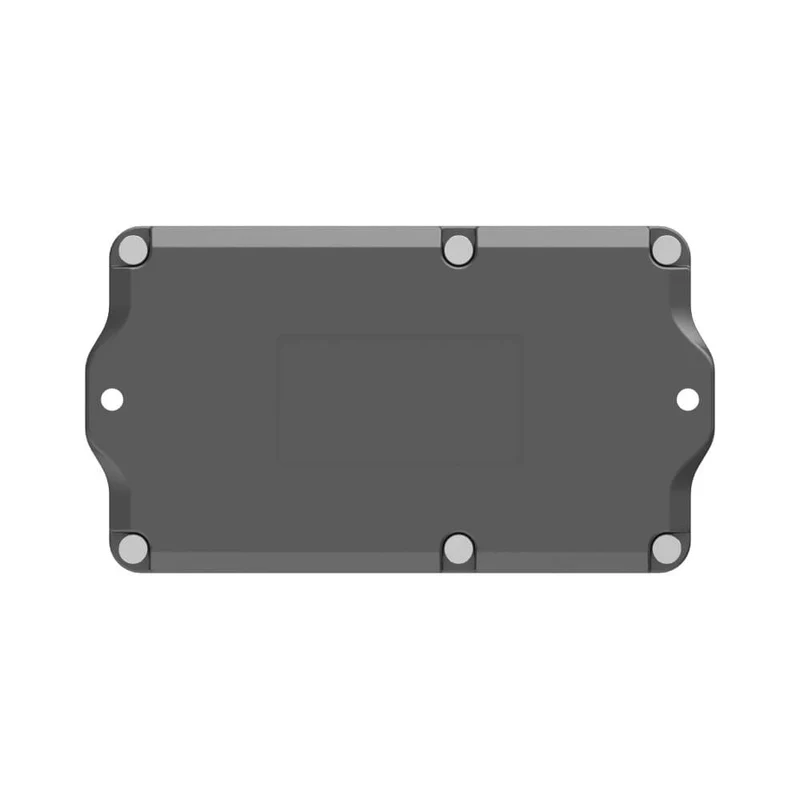Milesight EM400-TLD | LoRaWAN Time-of-Flight (ToF) Distance Sensor