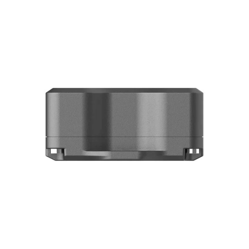Milesight EM400-TLD | LoRaWAN Time-of-Flight (ToF) Distance Sensor