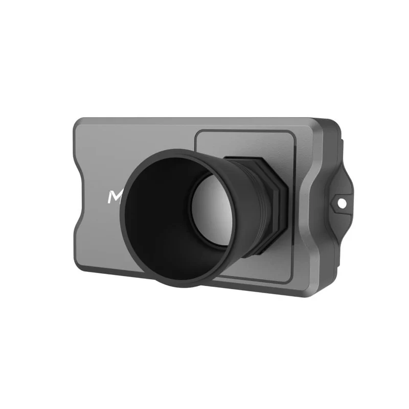 Milesight EM400-UDL | LoRaWAN Industrial Ultrasonic Distance Sensor