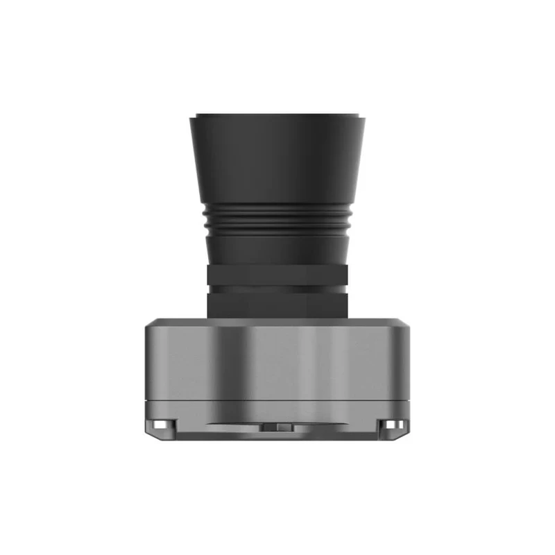 Milesight EM400-UDL | LoRaWAN Industrial Ultrasonic Distance Sensor