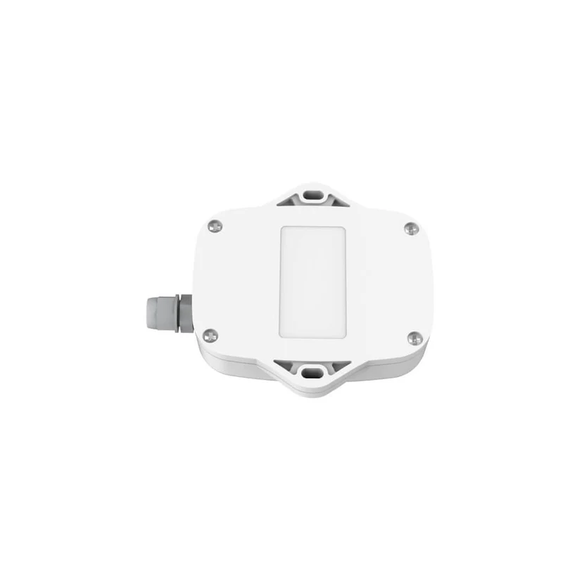 Milesight EM300-DI | LoRaWAN Pulse Counter with TH Sensors