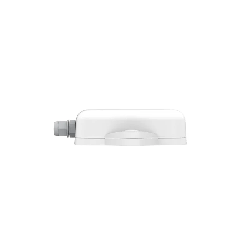 Milesight EM300-DI | LoRaWAN Pulse Counter with TH Sensors