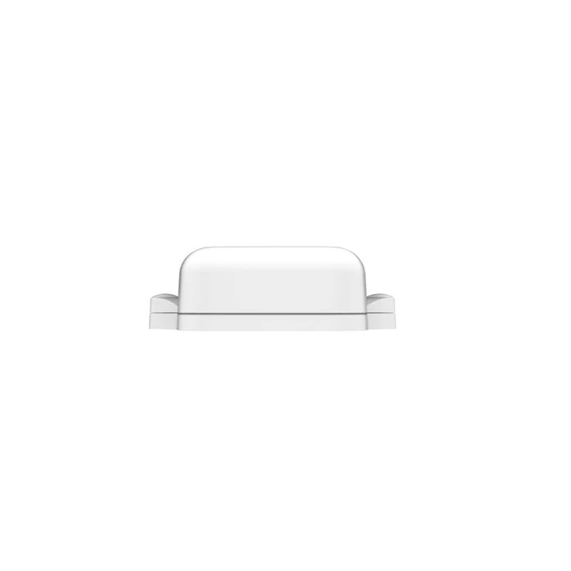 Milesight EM300-DI | LoRaWAN Pulse Counter with TH Sensors
