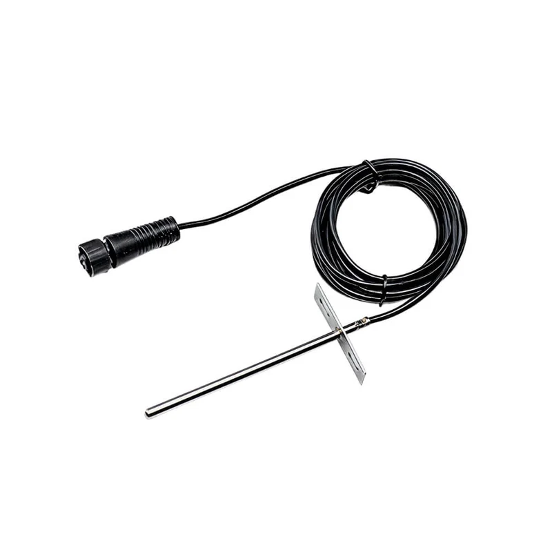Milesight SP11 Series | Specialized PT100 Temperature Probes