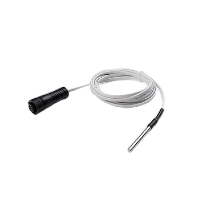Milesight SP11 Series | Specialized PT100 Temperature Probes