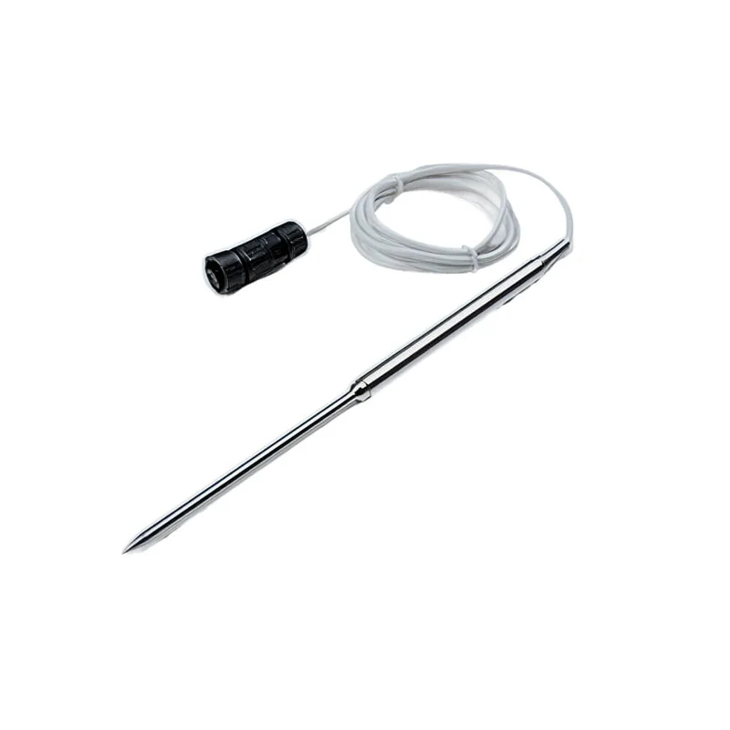 Milesight SP11 Series | Specialized PT100 Temperature Probes