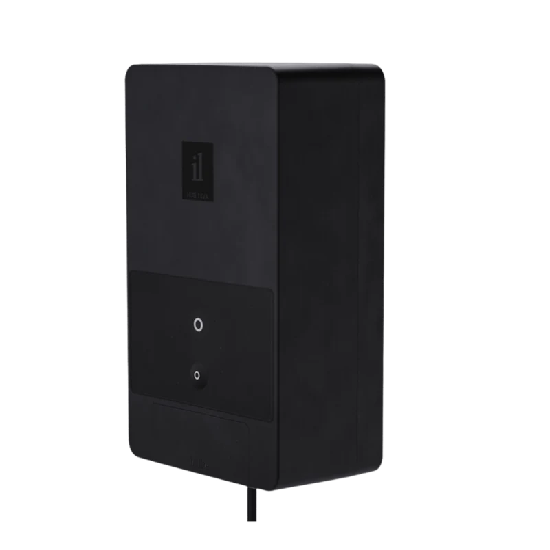 In-Lite SMART HUB-75 - Transformator 75VA voor Slimme Tuinverlichting