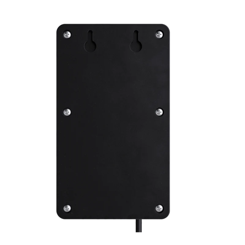 In-Lite SMART HUB-75 - Transformator 75VA voor Slimme Tuinverlichting