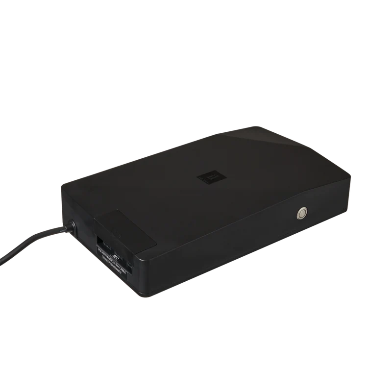 In-Lite SMART HUB-300 - Transformator 300VA voor Slimme Tuinverlichting