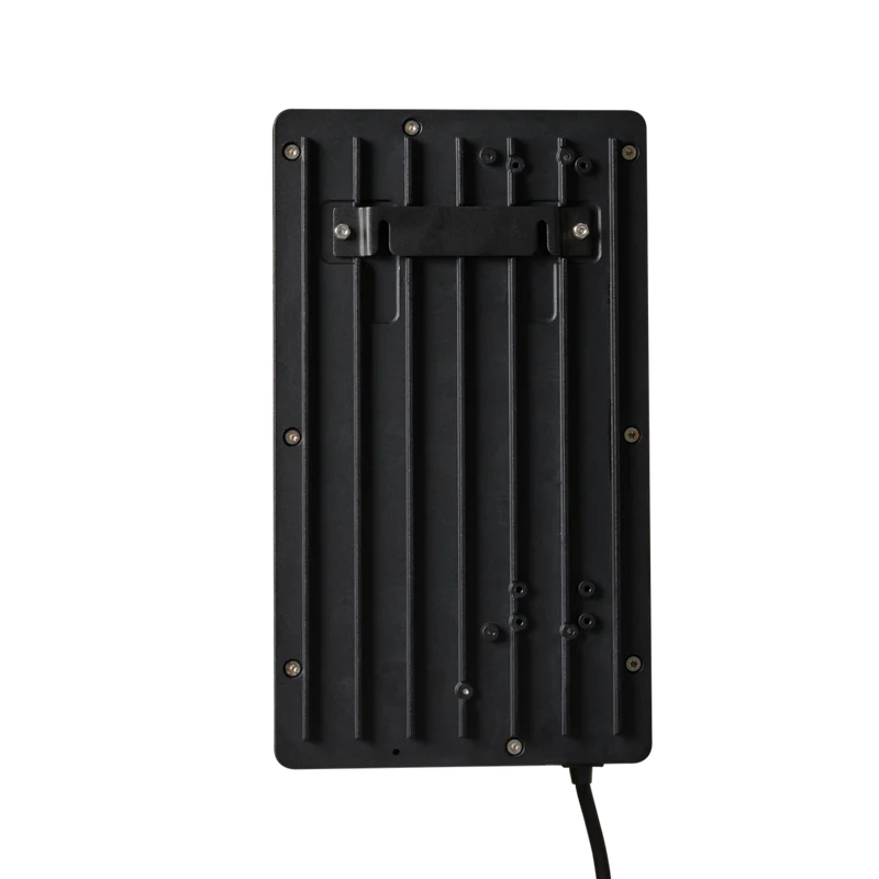 In-Lite SMART HUB-300 - Transformator 300VA voor Slimme Tuinverlichting